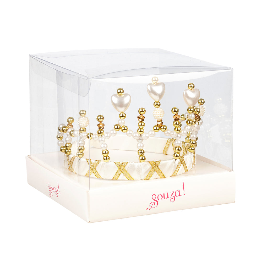 Couronne Josephine