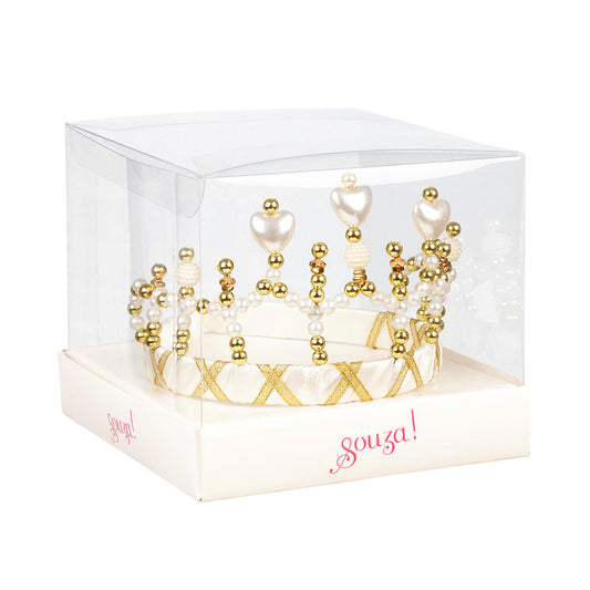 Couronne Josephine