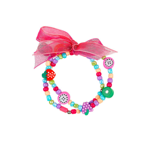 Set bracelets Souza Annelijn