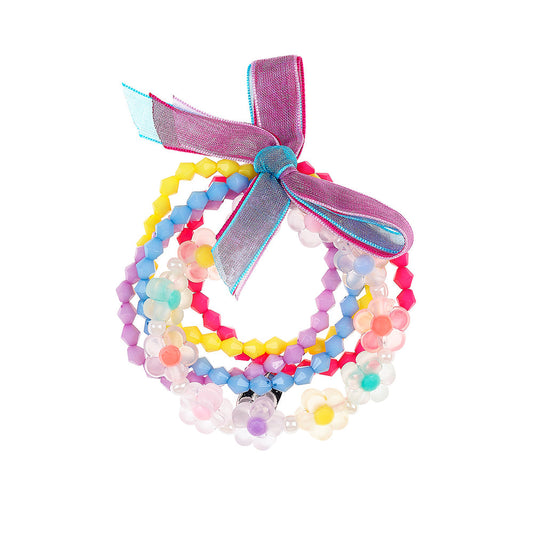 Set bracelets Souza Ally