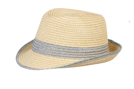 Chapeau Liny