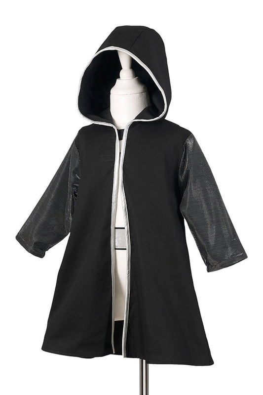 Deguisement cape Darth Vader