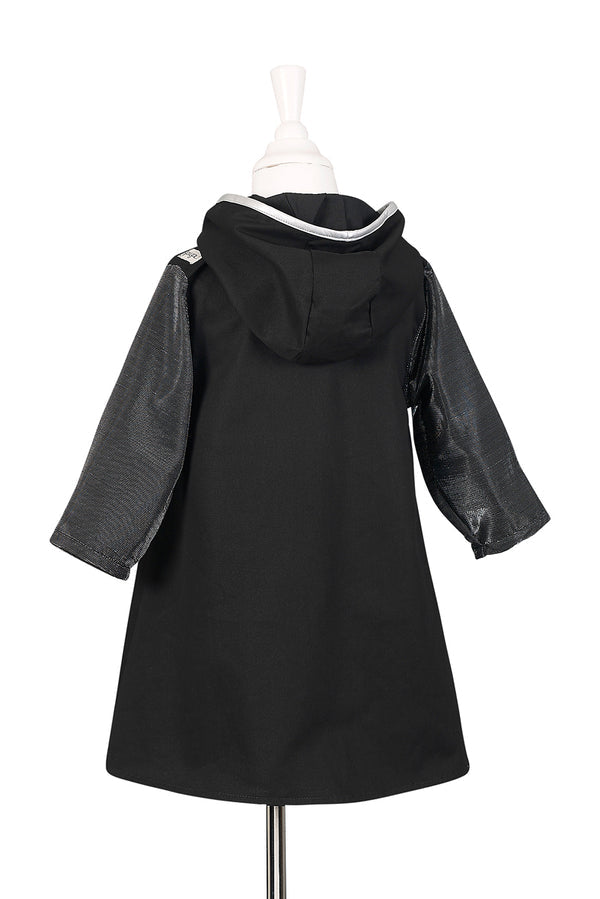 Deguisement cape Darth Vader