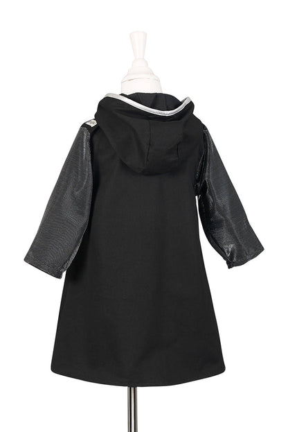 Deguisement cape Darth Vader