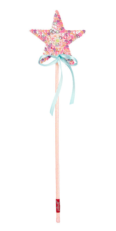 Baguette étoile Daniella