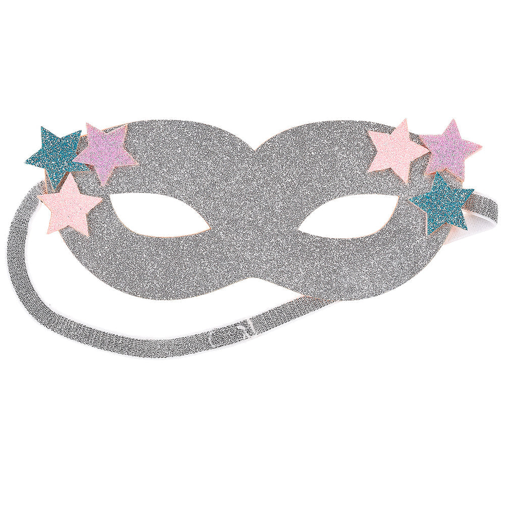 Masque Kady