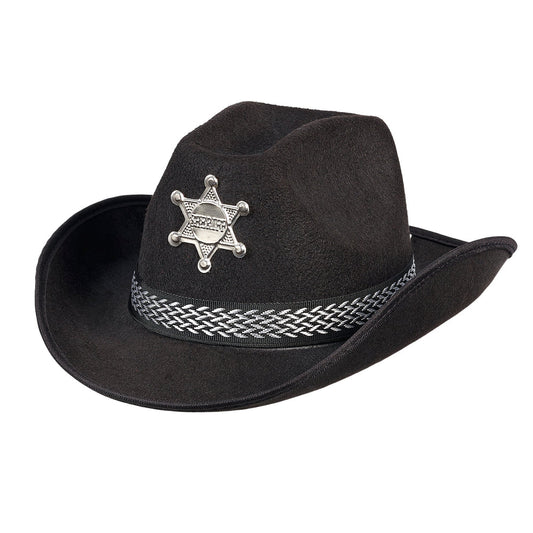 Chapeau Austin Cowboy