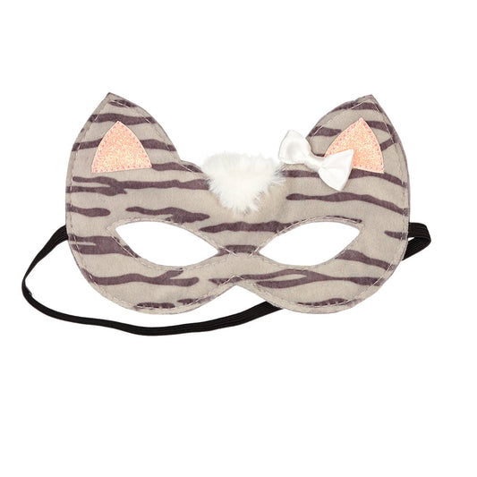 Masque Catia