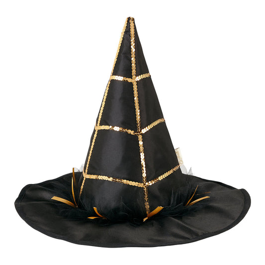 Déguisement Chapeau Evilian