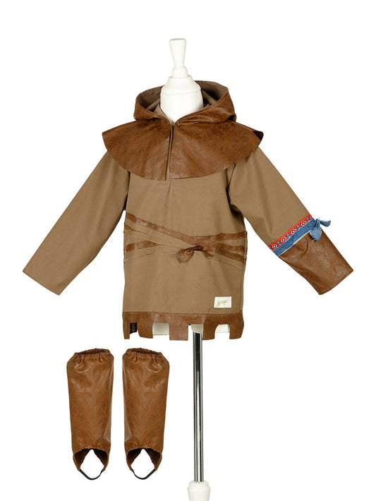 Déguisement Set Robin des bois