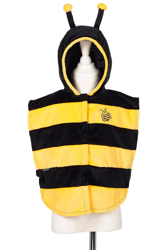 Déguisement Maya Bee 2 ans