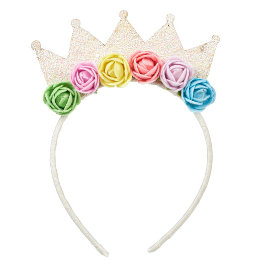 Couronne Katelyn