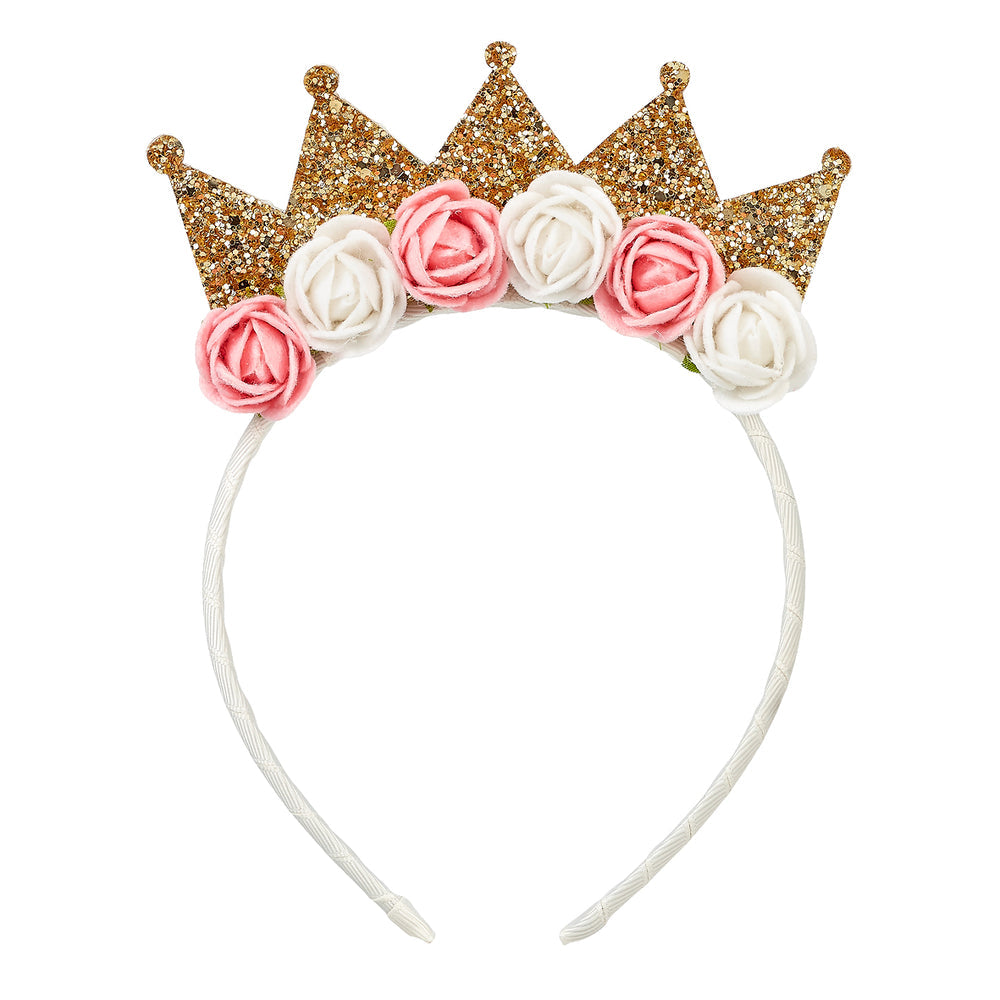 Couronne Annelyn