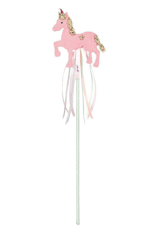 Baguette licorne