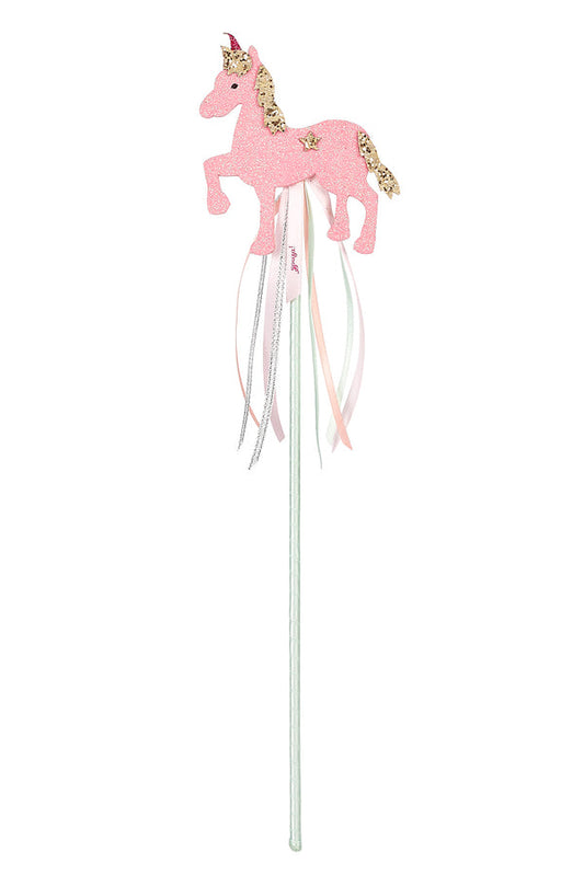 Baguette licorne