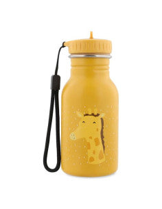 Gourde Girafe