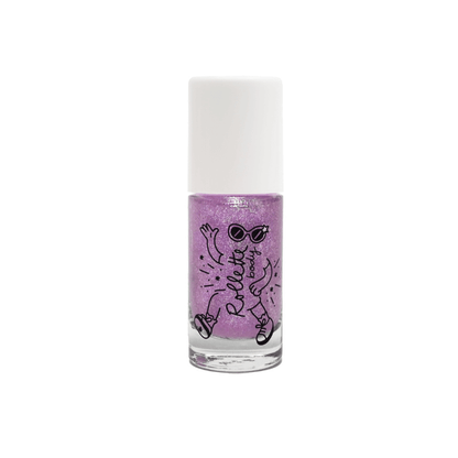 Body Roll - Gel corps