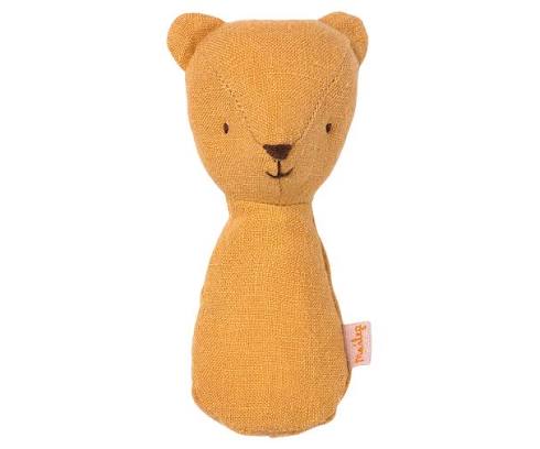 Hochet Teddy