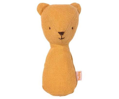 Hochet Teddy