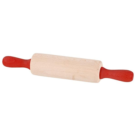 Rouleau à pâtisserie