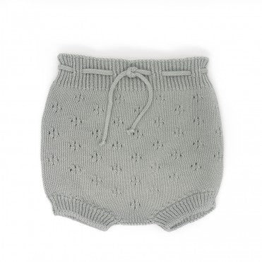 Bloomer en tricot "Capri"