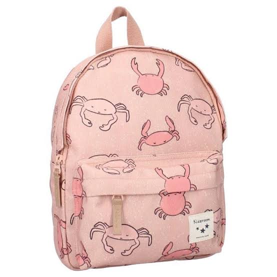 Sac à dos enfant