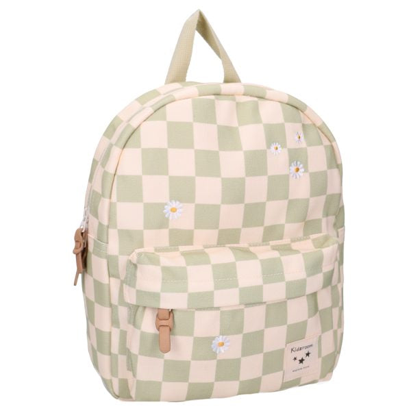 Sac à dos enfant