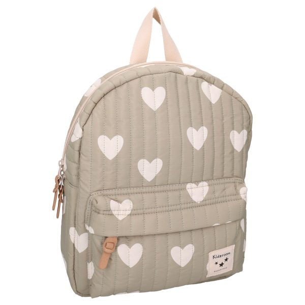 Sac à dos enfant