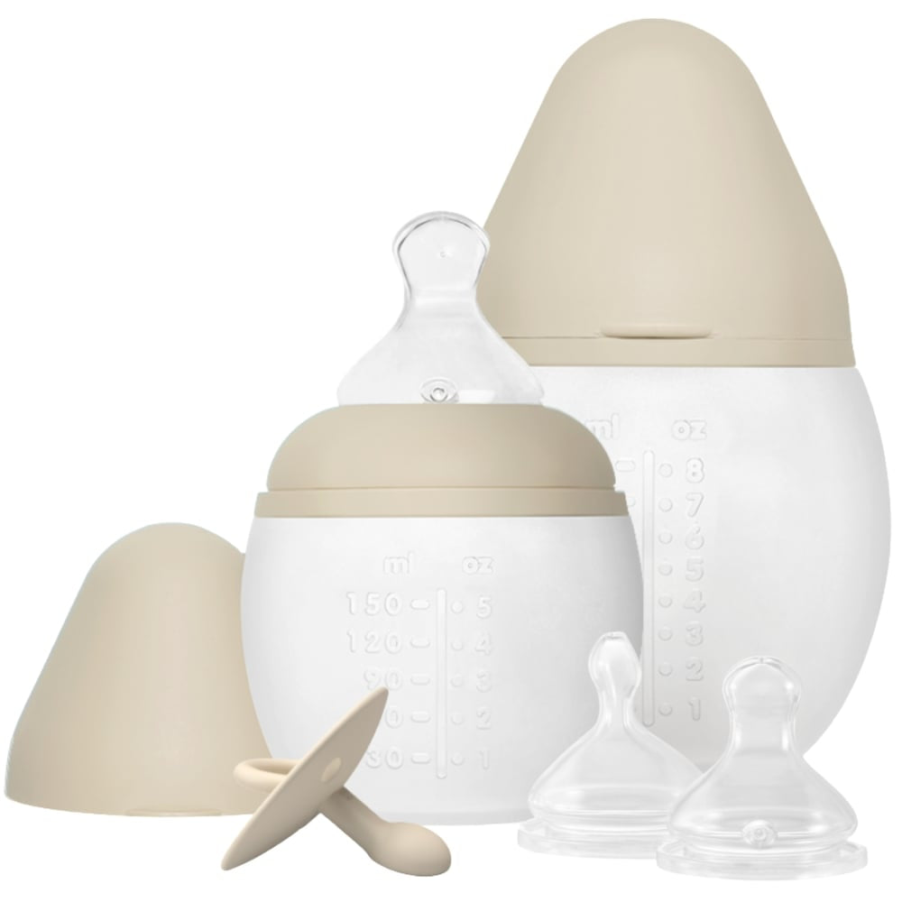 Coffret de naissance - Mini