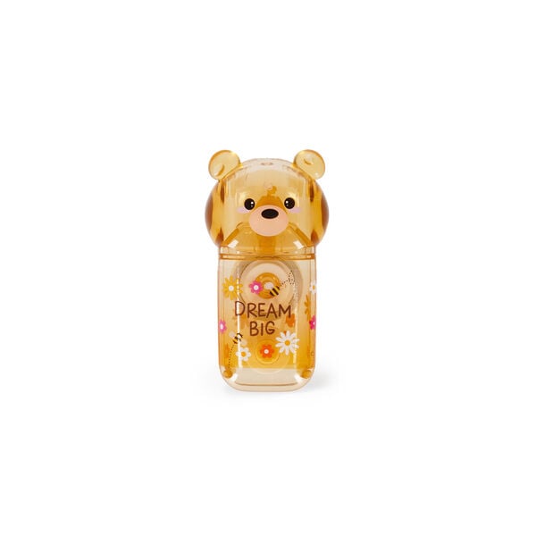 Ruban correcteur petit ours
