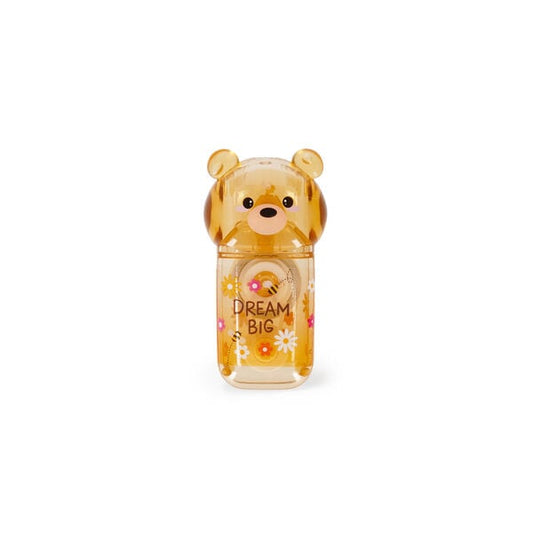 Ruban correcteur petit ours