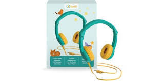 Casque audio Octave