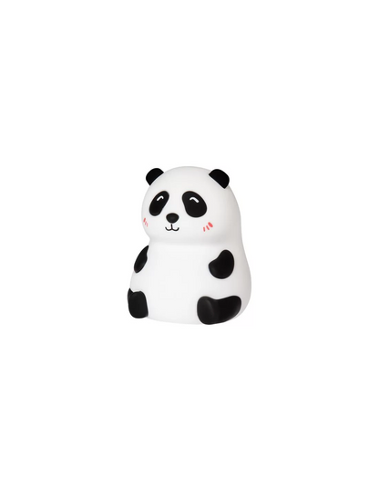 Veilleuse Panda Zhao