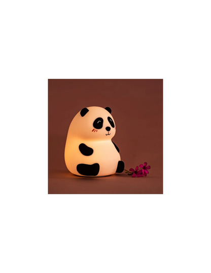 Veilleuse Panda Zhao