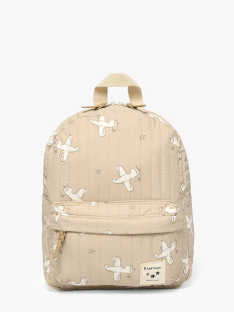 Sac à dos enfant