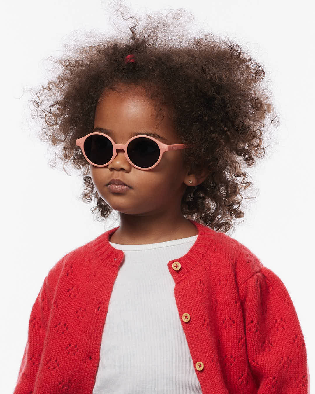 Lunettes de soleil Baby - 0-3 ans