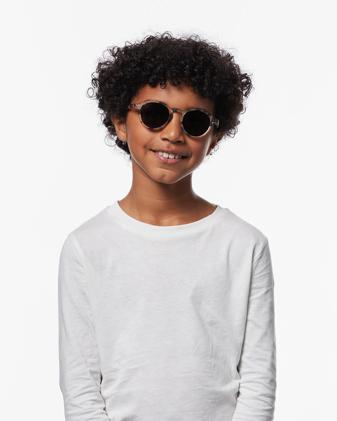 Lunettes de soleil Junior - Modèle D