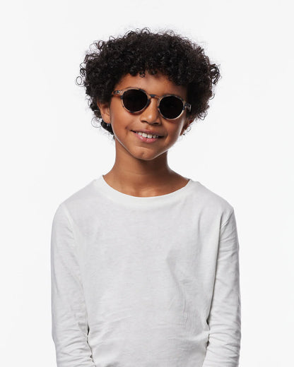 Lunettes de soleil Junior - Modèle D