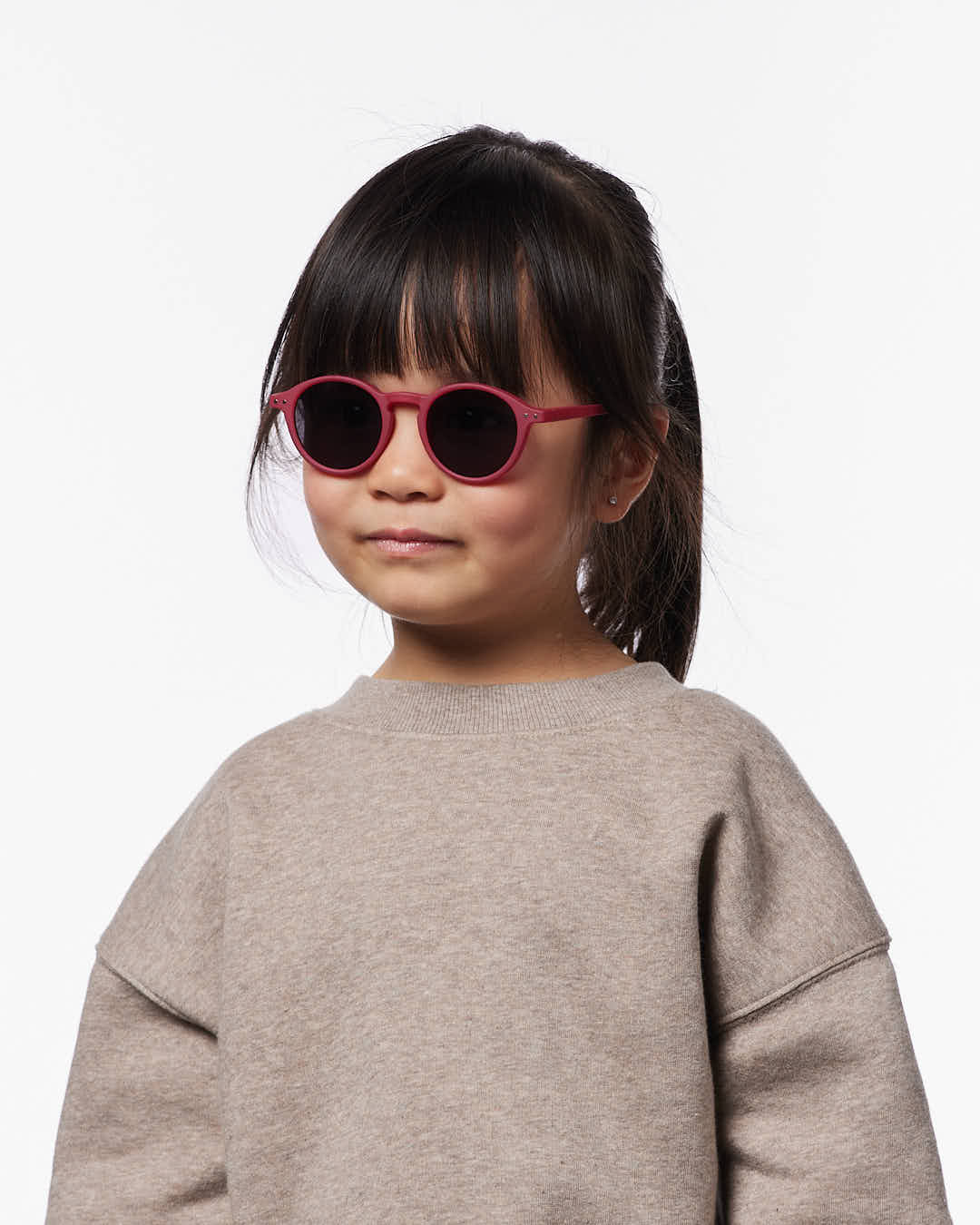 Lunettes de soleil Kids - Modèle D
