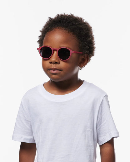 Lunettes de soleil Kids - Modèle D