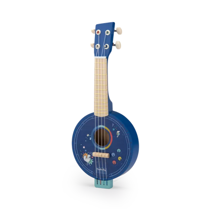 Banjo Moulin Roty