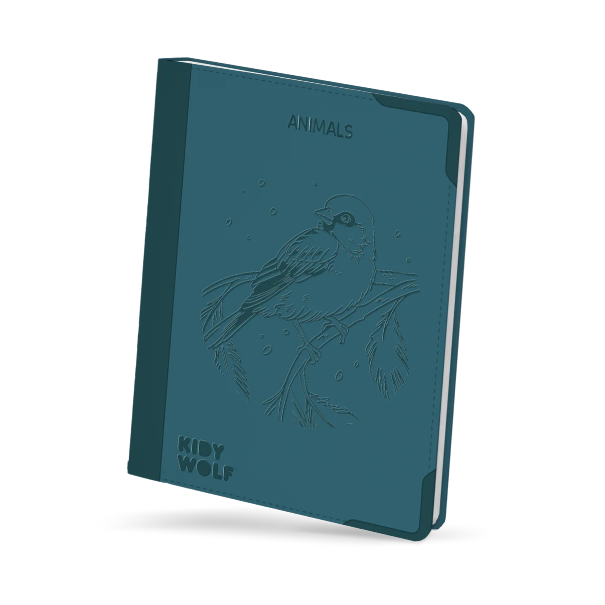 Tablette lumineuse avec dessins 8+