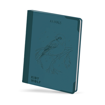 Tablette lumineuse avec dessins 8+