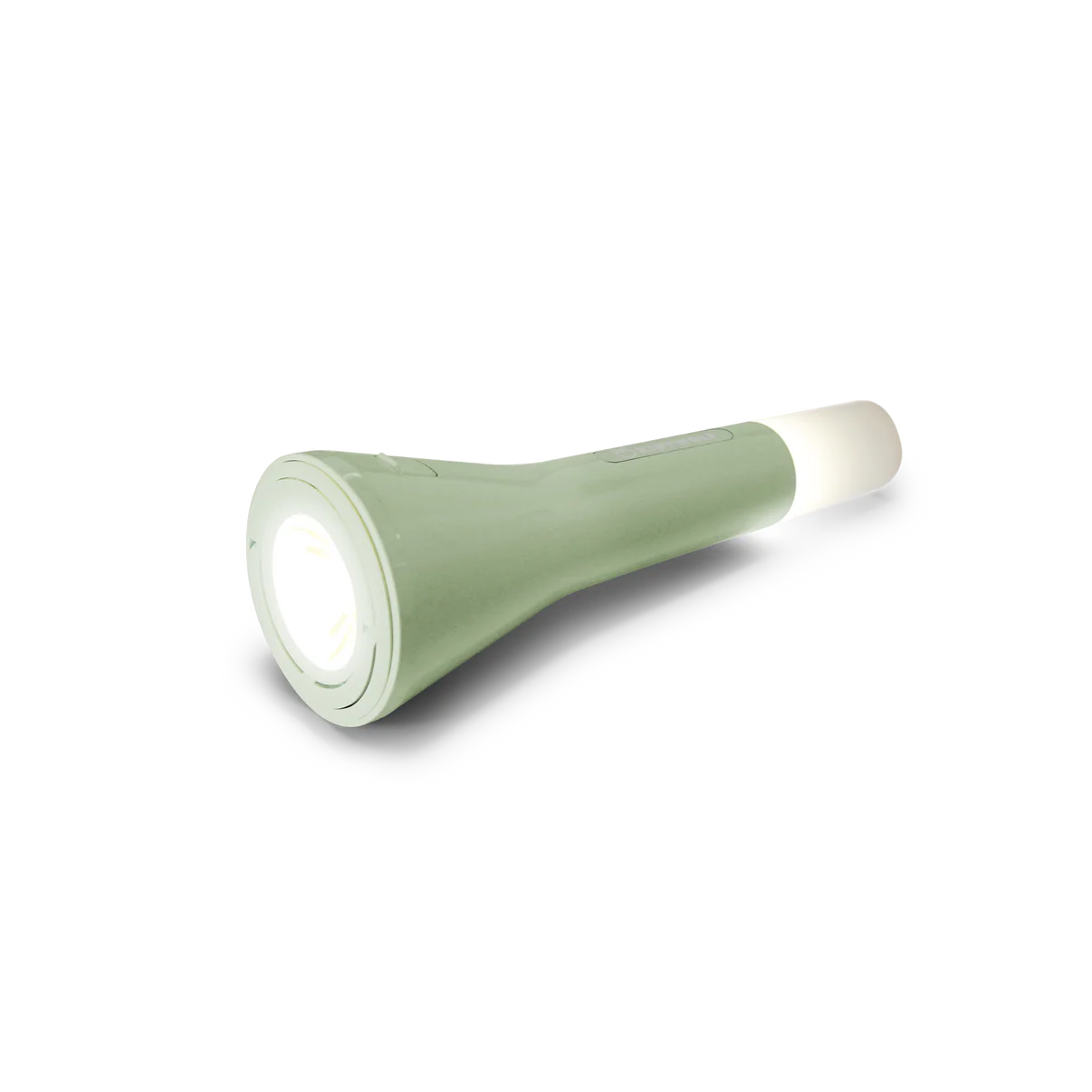 Lampe de poche veilleuse 3-en-1