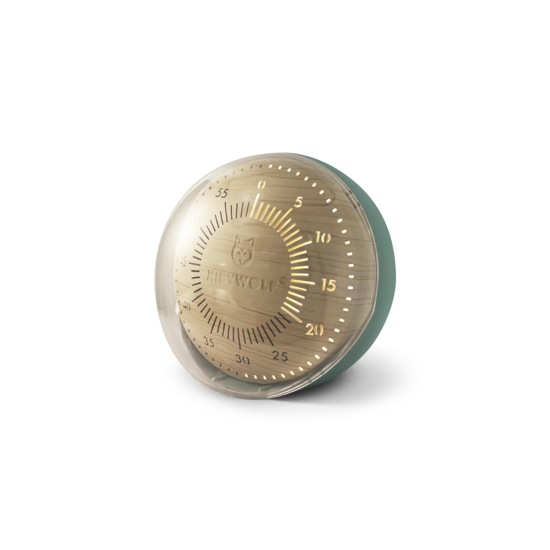 KIDYTIMER Timer éducatif