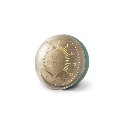 KIDYTIMER Timer éducatif