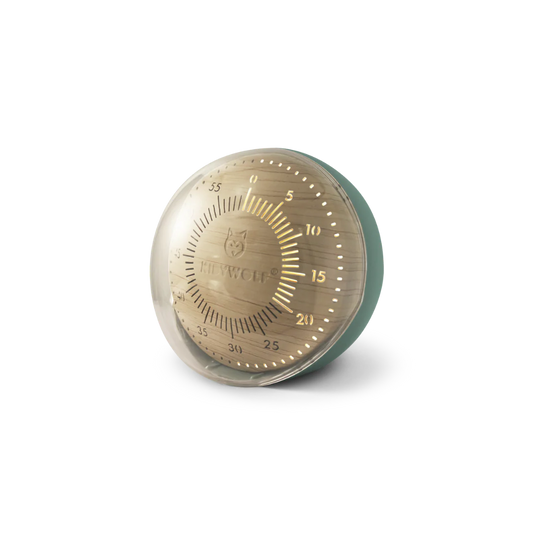 KIDYTIMER Timer éducatif