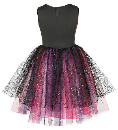 Ornella robe