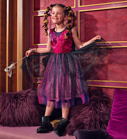 Ornella robe