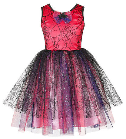 Ornella robe